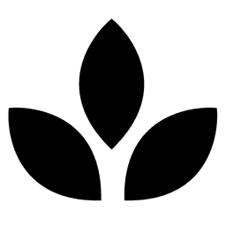 Wello AI Logo