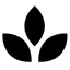 Wello AI Logo